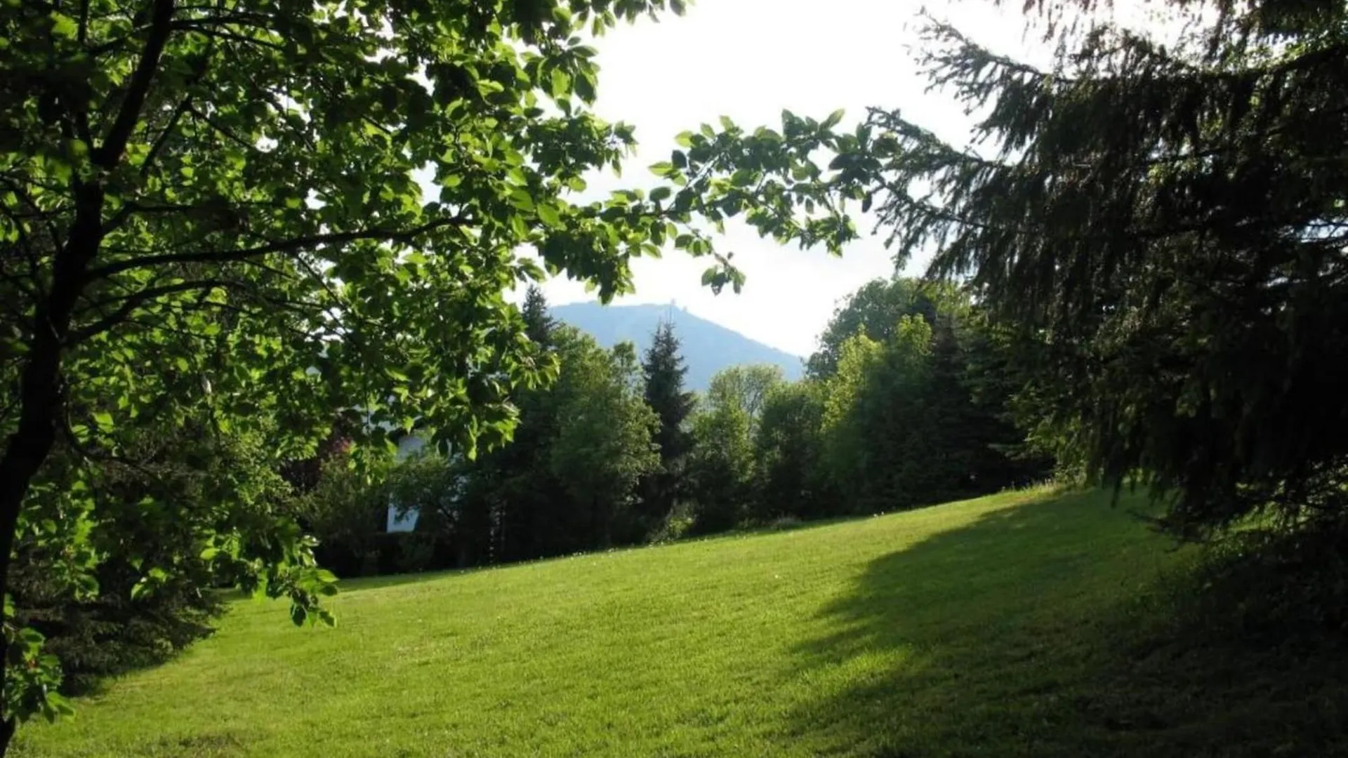 Moderne Ferienwohnung In Haunsheim Mit Terrasse 0*,